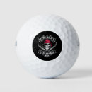 Search for halloween golf balls Fall