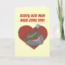Search for dirty valentines day cards Husband