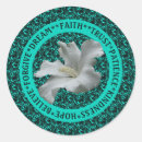 Search for words of encouragement stickers Inspirational