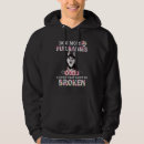 Search for mothers day fur babies Happy