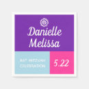 Search for bat mitzvah decor Trendy