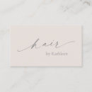 Search for neutral business cards Qr code