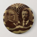 Search for campaign buttons Elections