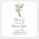 Search for lavender stickers Farmhouse