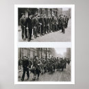 Search for rifle posters War