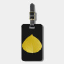 Search for colorado luggage tags Nature