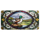 Search for hunting license plates Truck