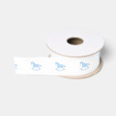 Search for horse ribbon Blue