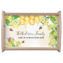 Search for bumble bee gifts Summer