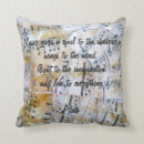 Search for music pillows Soul