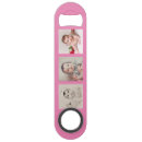 Search for speed bottle openers Design your own