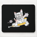 Search for hockey mousepads cute