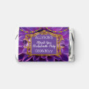 Search for mardi gras favors Purple