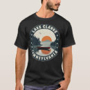 Search for funny lake tshirts Travel