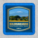 Search for kilimanjaro Mt kilimanjaro