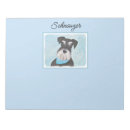 Search for schnauzer Black