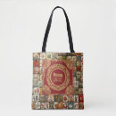 Search for mahjong bags Vintage