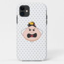 Search for iphone 11 cases Cute
