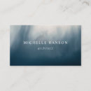 Search for slate business cards Sleek