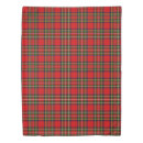 Search for vintage duvet covers Red