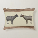 Search for goat pillows Rustic