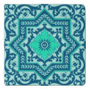 Search for ceramic trivets Portuguese