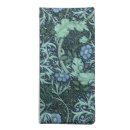 Search for william morris napkins Green