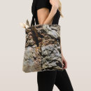 Search for rock collecting bags Collector