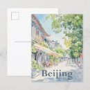 Search for beijing postcards Vacation