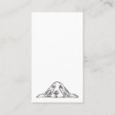 Search for dog place cards Puppy