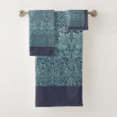Search for william morris bath towels Blue