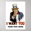 Search for slogan posters Retro