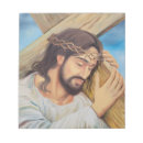 Search for christian notepads Faith
