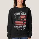 Search for gymnastics hoodies Tumbling