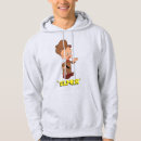 Search for looney tunes hoodies Merrie melodies
