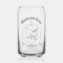 Search for beer glasses Witch