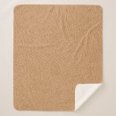 Search for leather blankets Nature