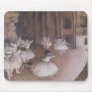 Search for ballerina mousepads Girl