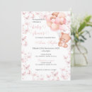 Search for spanish baby girl shower invitations Mother to be