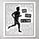 Search for running motivational posters Quotes