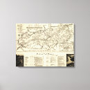 Search for great smoky mountains national park posters Lantern