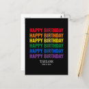 Search for gay pride birthday cards Transgender