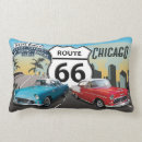 Search for route 66 gifts Car