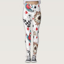 Search for alice in wonderland clothing All