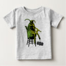 Search for beetlejuice tshirts Dead