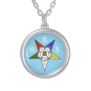 Search for order eastern star jewelry Freemason
