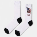 Search for state flag socks Freedom