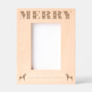 Search for christmas picture frames Merry