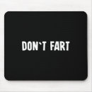 Search for bulk mousepads Strength focus