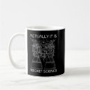 Search for rocket mugs Engineering